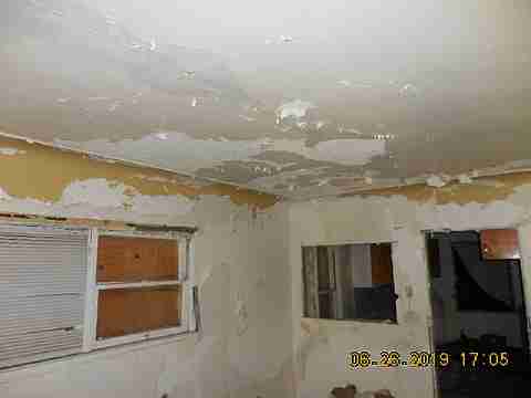 10017 Mansfield (11)_m.jpg